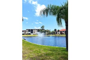 23465 HARBORVIEW ROAD, PUNTA GORDA, FL 33980 Sold 07/18/24