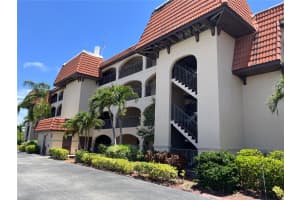 23465 HARBORVIEW ROAD, PUNTA GORDA, FL 33980 Sold 07/18/24
