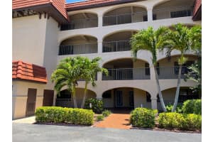 23465 HARBORVIEW ROAD, PUNTA GORDA, FL 33980 Sold 07/18/24
