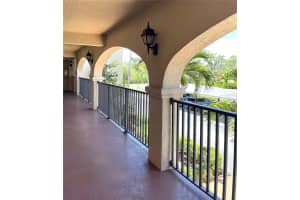 23465 HARBORVIEW ROAD, PUNTA GORDA, FL 33980 Sold 07/18/24