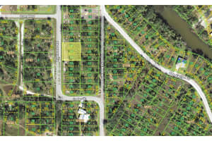 1224 HIGHLANDS ROAD, PUNTA GORDA, FL 33983 Sold 09/16/25