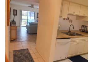 4024 OAKVIEW DRIVE, PUNTA GORDA, FL 33980 - MLS#MFRC7493032