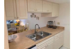 4024 OAKVIEW DRIVE, PUNTA GORDA, FL 33980 - MLS#MFRC7493032