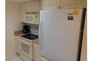 4024 OAKVIEW DRIVE, PUNTA GORDA, FL 33980 - MLS#MFRC7493032