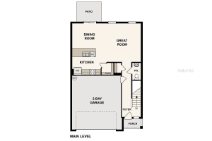 1005 AMBLESIDE DRIVE, HAINES CITY, FL 33844 - MLS#MFRC7493063