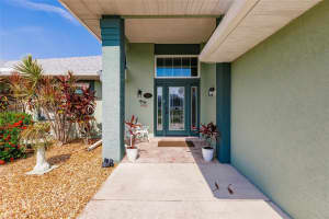 7410 S FICUS TREE, PUNTA GORDA, FL 33955 Sold 07/10/24