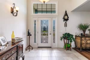 7410 S FICUS TREE, PUNTA GORDA, FL 33955 Sold 07/10/24