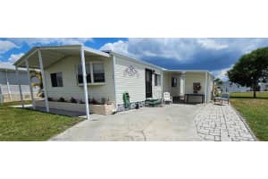 1000 KINGS HIGHWAY, PUNTA GORDA, FL 33980 Sold 11/27/24