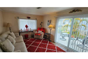 1000 KINGS HIGHWAY, PUNTA GORDA, FL 33980 Sold 11/27/24