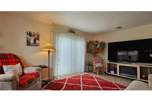 1000 KINGS HIGHWAY, PUNTA GORDA, FL 33980 Sold 11/27/24