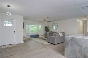 25 CADDY ROAD, ROTONDA WEST, FL 33947 - MLS#MFRC7493100