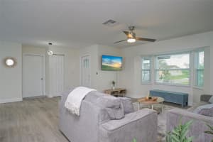 25 CADDY ROAD, ROTONDA WEST, FL 33947 - MLS#MFRC7493100