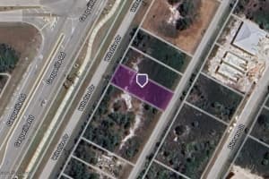 8600 WILTSHIRE DRIVE, PORT CHARLOTTE, FL 33981 - MLS#MFRC7493111