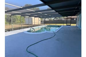 1405 WILMETTE STREET, PUNTA GORDA, FL 33980 Sold 10/16/24