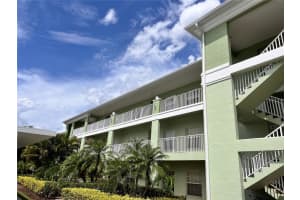 2020 WILLOW HAMMOCK CIRCLE, PUNTA GORDA, FL 33983 Sold 07/03/24