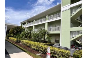 2020 WILLOW HAMMOCK CIRCLE, PUNTA GORDA, FL 33983 Sold 07/03/24