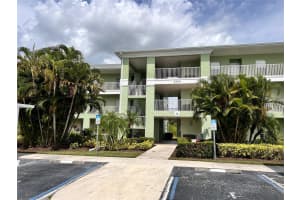 2020 WILLOW HAMMOCK CIRCLE, PUNTA GORDA, FL 33983 Sold 07/03/24