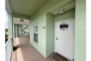 2020 WILLOW HAMMOCK CIRCLE, PUNTA GORDA, FL 33983 Sold 07/03/24