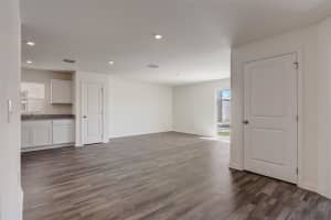1948 IOWA DRIVE, SUMTERVILLE, FL 33585 Sold 11/29/24
