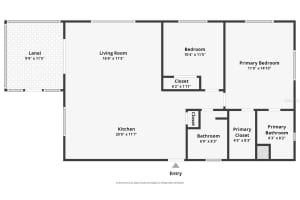 2100 KINGS HIGHWAY, PORT CHARLOTTE, FL 33980 Sold 05/31/24