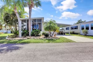 2100 KINGS HIGHWAY, PORT CHARLOTTE, FL 33980 Sold 05/31/24