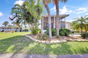 2100 KINGS HIGHWAY, PORT CHARLOTTE, FL 33980 Sold 05/31/24