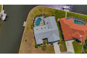 1102 RUM CAY COURT, PUNTA GORDA, FL 33950 Sold 09/13/24
