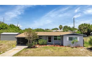 3228 SANTA BARBARA DRIVE, PUNTA GORDA, FL 33983 Sold 07/11/24