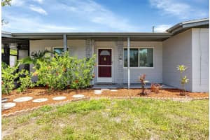 3228 SANTA BARBARA DRIVE, PUNTA GORDA, FL 33983 Sold 07/11/24
