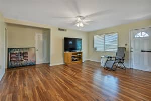 3228 SANTA BARBARA DRIVE, PUNTA GORDA, FL 33983 Sold 07/11/24