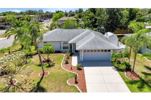 1015 VENETIAN PARKWAY, VENICE, FL 34285 Sold 09/16/24