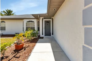 1015 VENETIAN PARKWAY, VENICE, FL 34285 Sold 09/16/24