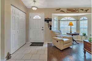 1015 VENETIAN PARKWAY, VENICE, FL 34285 Sold 09/16/24