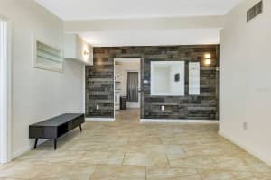 3452 EDGEHILL TERRACE, PORT CHARLOTTE, FL 33952 Sold 11/08/24