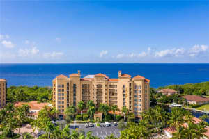3333 Sunset Key Cir #506, PUNTA GORDA
