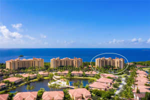 3333 SUNSET KEY CIRCLE, PUNTA GORDA, FL 33955 - MLS#MFRC7493138