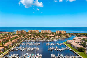 3333 SUNSET KEY CIRCLE, PUNTA GORDA, FL 33955 - MLS#MFRC7493138