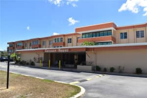2290 AARON STREET, PORT CHARLOTTE, FL 33952 Sold 02/27/25