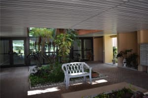 2290 AARON STREET, PORT CHARLOTTE, FL 33952 Sold 02/27/25
