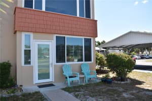 2290 AARON STREET, PORT CHARLOTTE, FL 33952 Sold 02/27/25