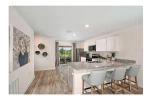 2235 MAJESTIC SPAN AVENUE, EAGLE LAKE, FL 33839 Sold 08/27/25