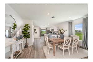 2235 MAJESTIC SPAN AVENUE, EAGLE LAKE, FL 33839 Sold 08/27/25