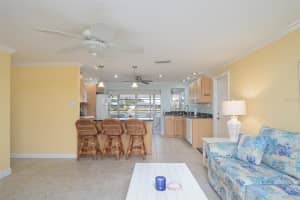 397 TARPON BOULEVARD, PORT CHARLOTTE, FL 33952 Sold 09/16/24