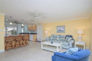397 TARPON BOULEVARD, PORT CHARLOTTE, FL 33952 Sold 09/16/24