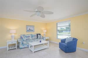 397 TARPON BOULEVARD, PORT CHARLOTTE, FL 33952 Sold 09/16/24