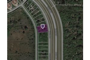 6401 & 6365 KEVITT BOULEVARD, PORT CHARLOTTE, FL 33981 - MLS#MFRC7493164