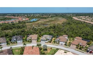 13380 CAMPANILE COURT, VENICE, FL 34293 Sold 03/10/25