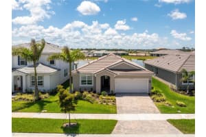 17926 GRAND PROSPERITY DRIVE, VENICE, FL 34293 Sold 12/26/24