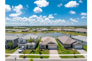 17926 GRAND PROSPERITY DRIVE, VENICE, FL 34293 Sold 12/26/24