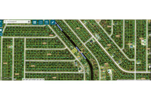 2478 VANKEUREN DRIVE, PORT CHARLOTTE, FL 33953 - MLS#MFRC7493194